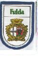 Fulda III.jpg